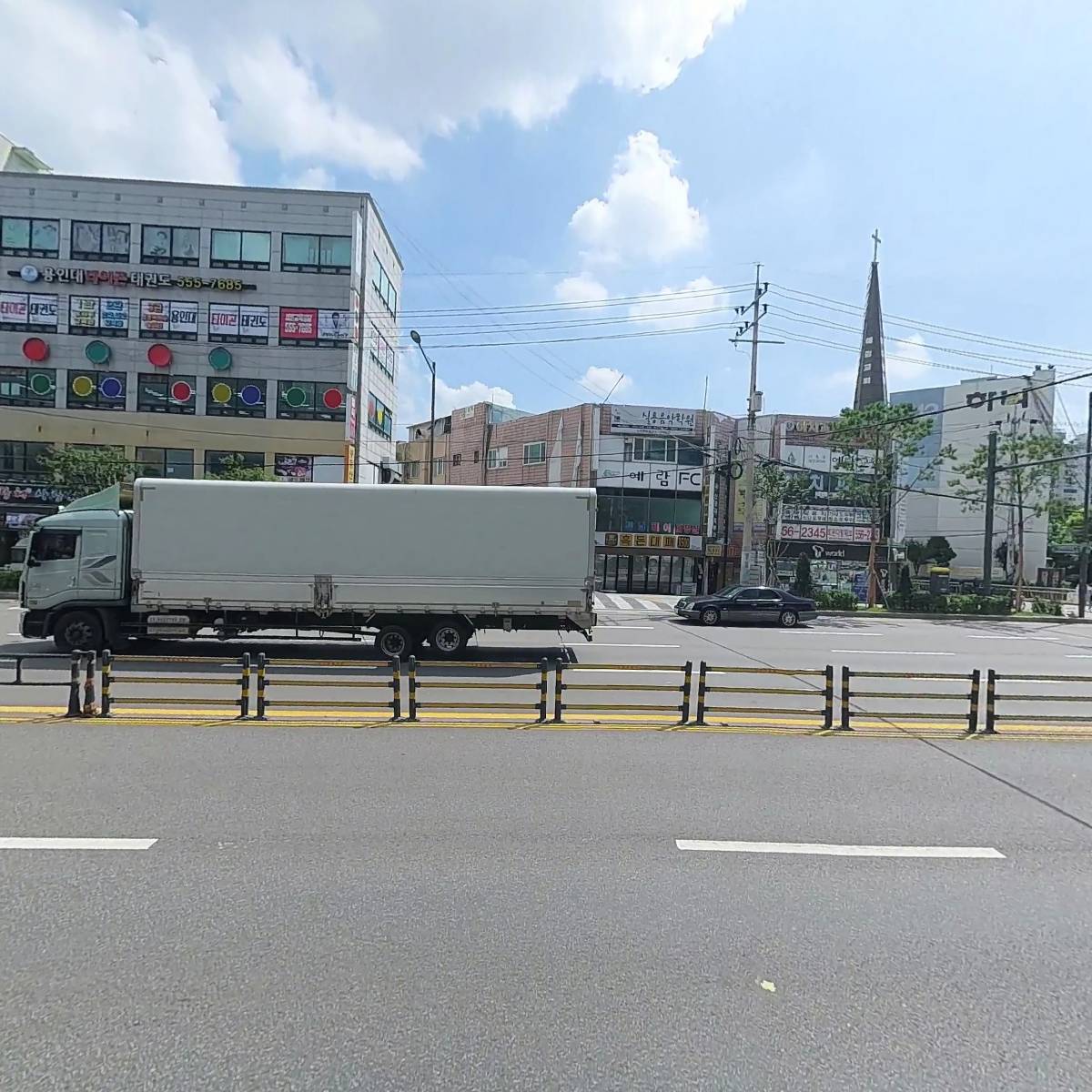 대성프라자_3