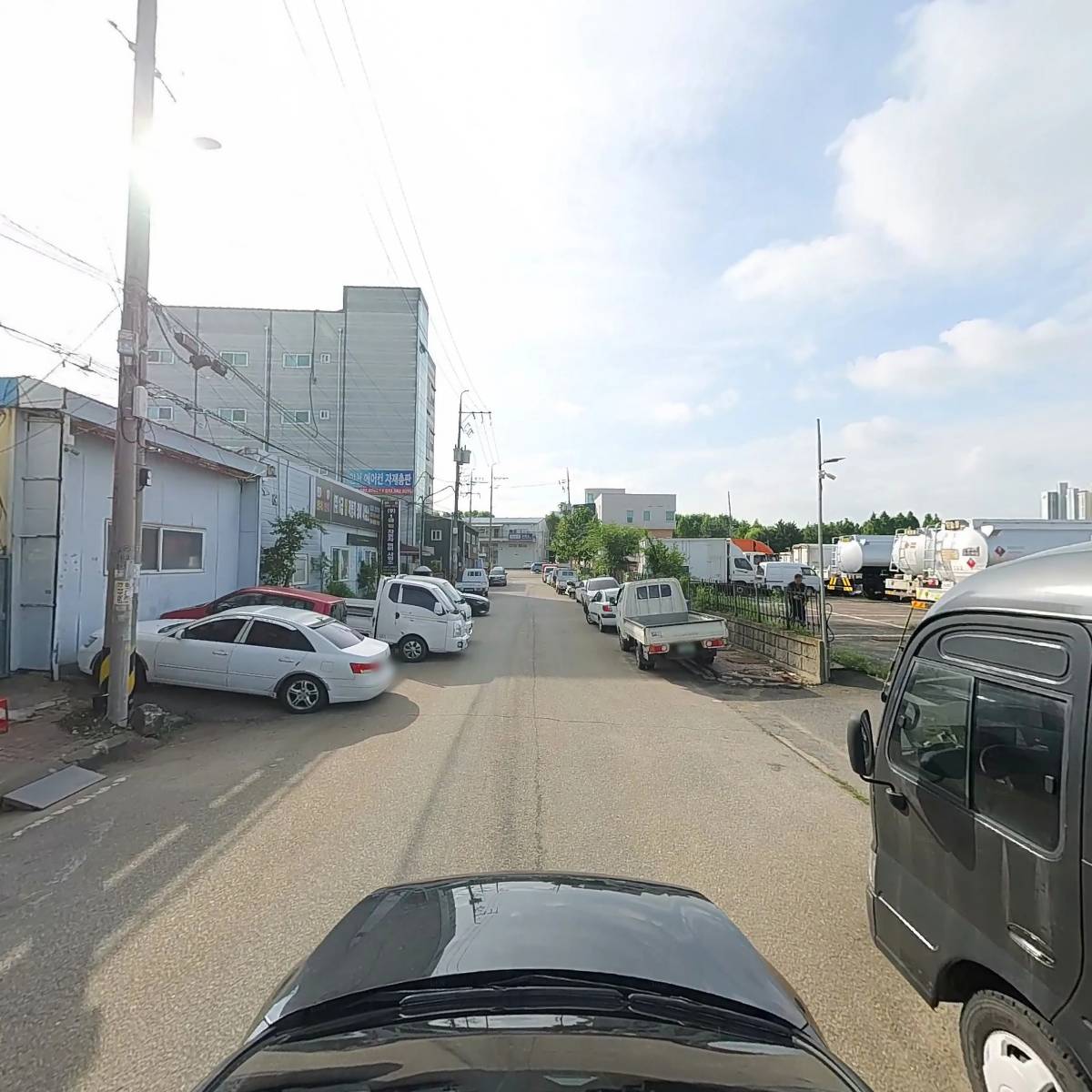 블루텍_4