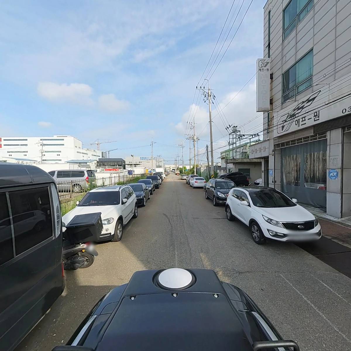블루텍_2