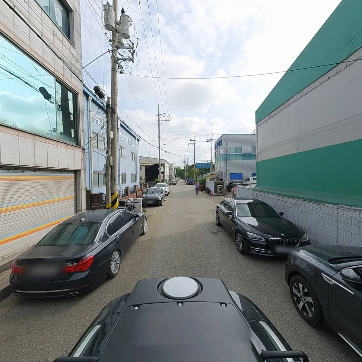 주식회사 세주컴퍼니_2