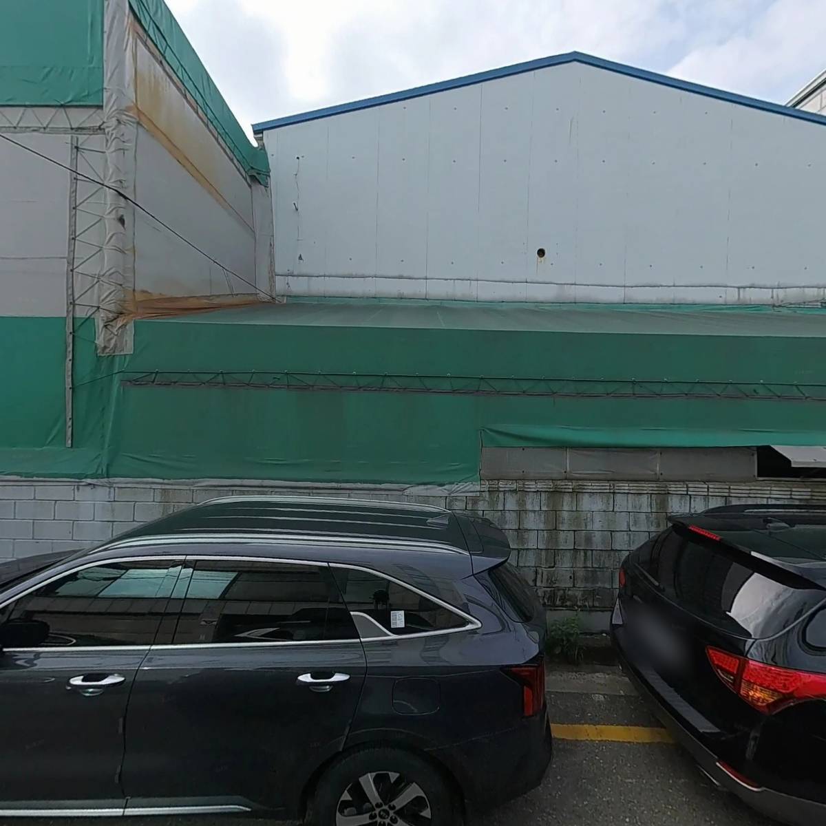 주식회사 세주컴퍼니_3