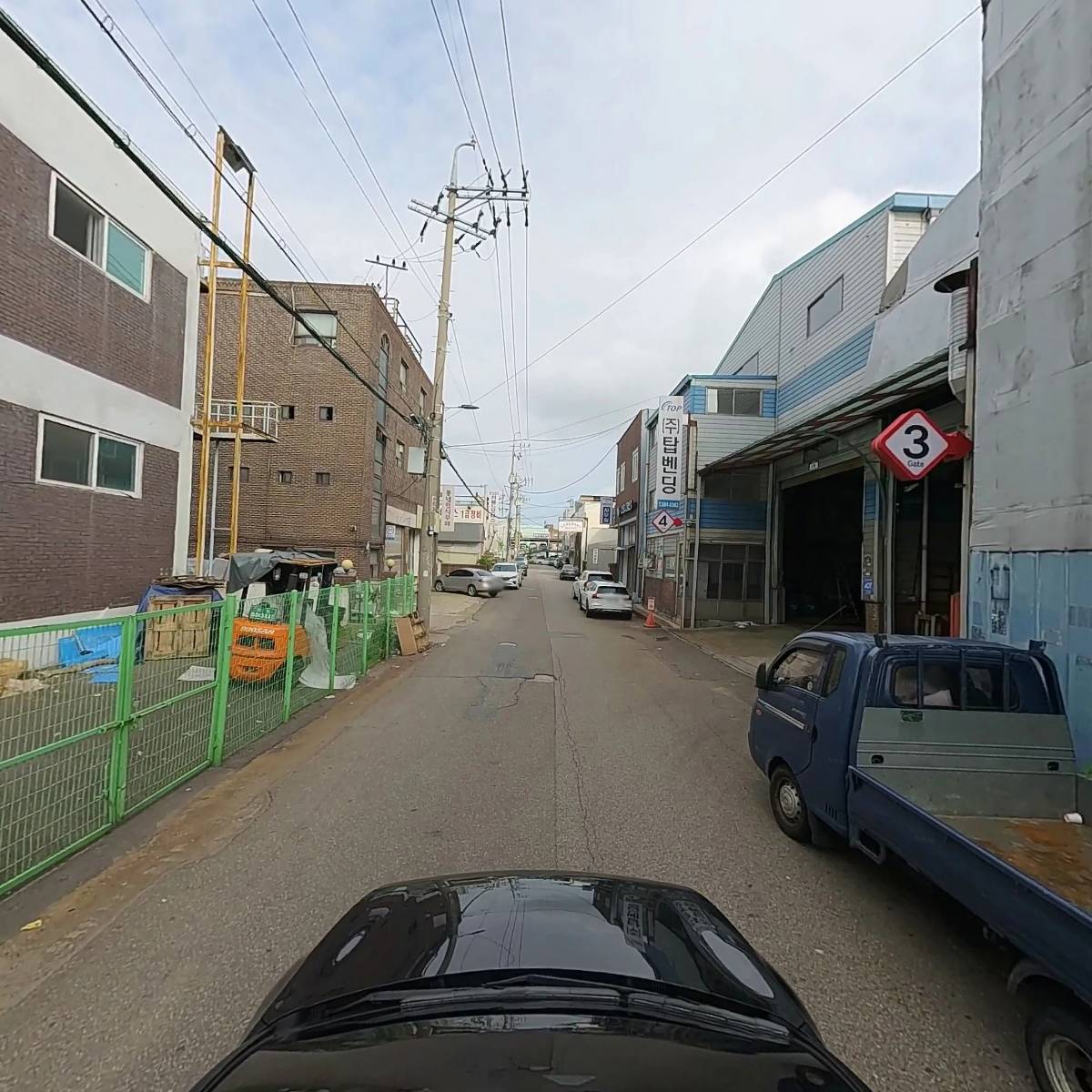 윤차숙_4