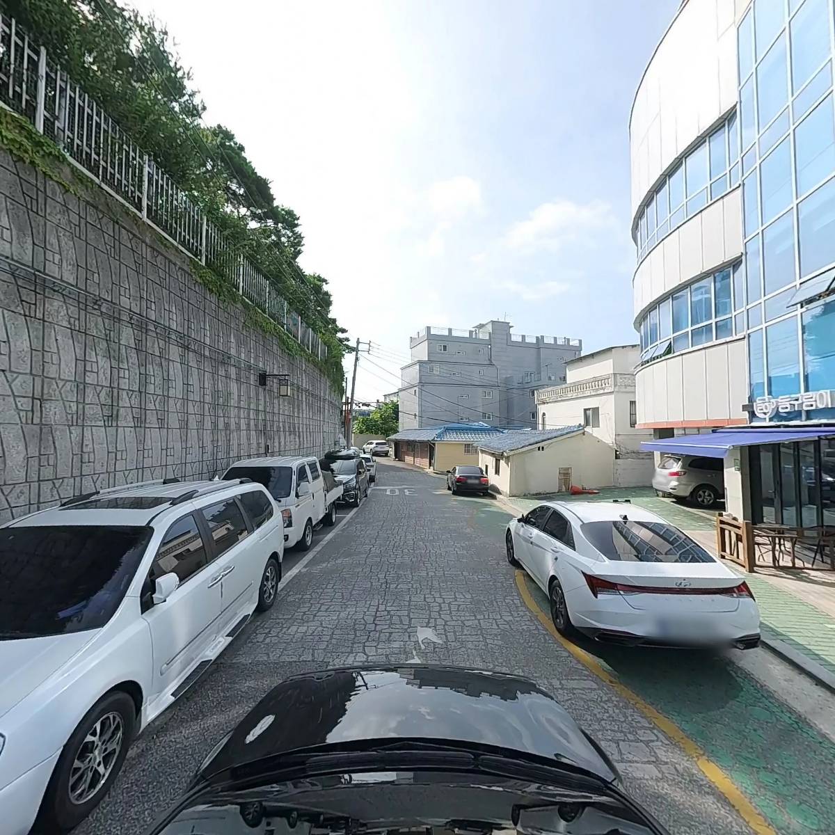 인천동구다문화가족지원센터_4