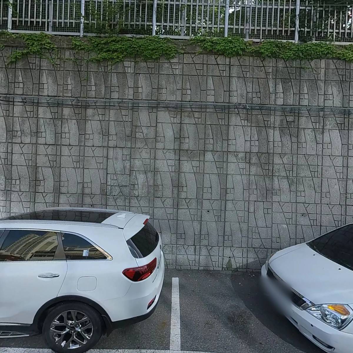 인천동구다문화가족지원센터_3