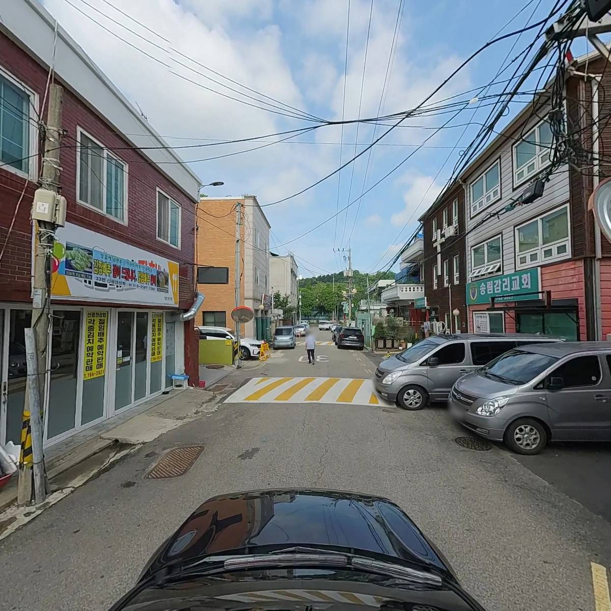 작은이들교회_4