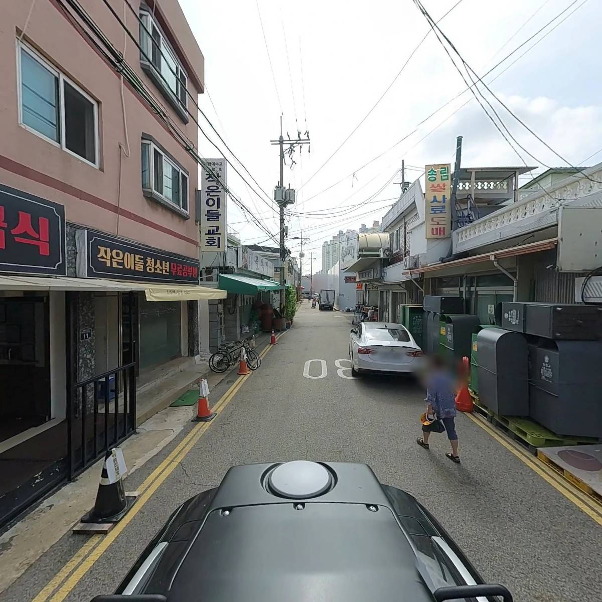 작은이들교회_2