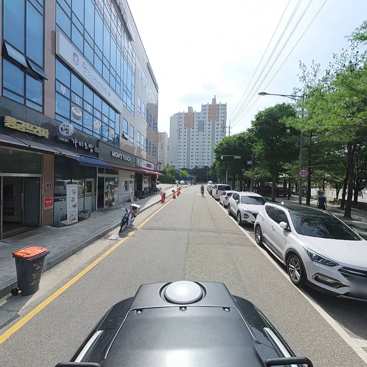 다다익선_2