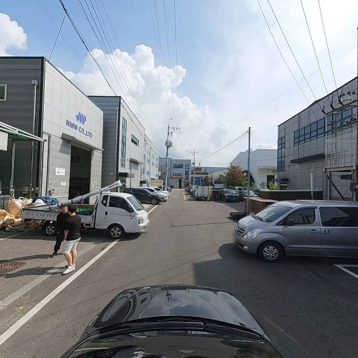 주식회사 올어바웃_4