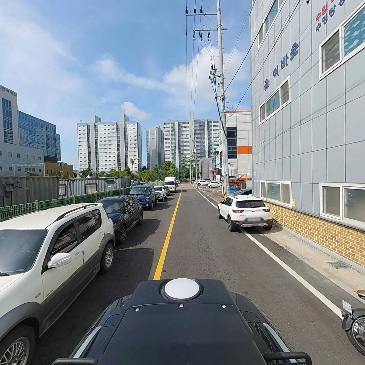 주식회사 올어바웃_2