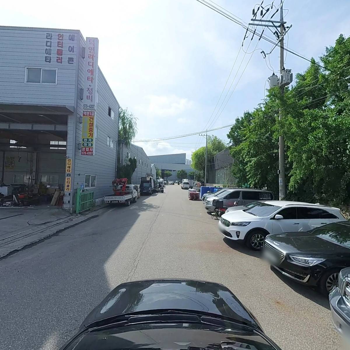덕인라디에타공조_4