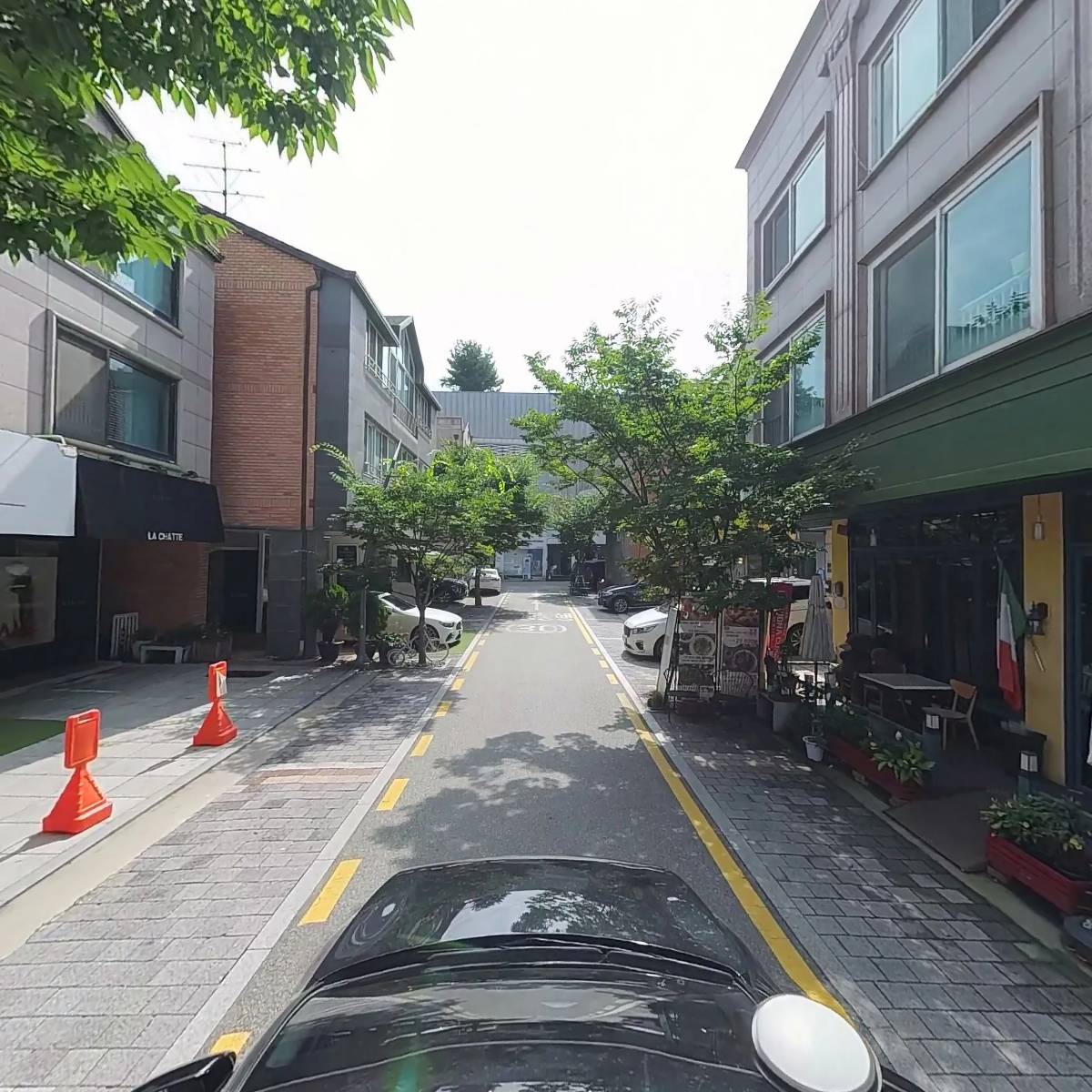 라보나 쿠치나_4