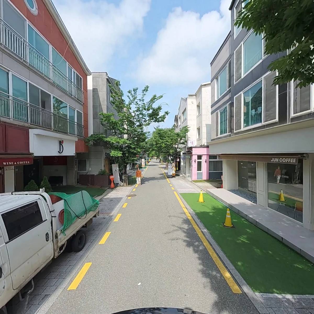 라보나 쿠치나_2
