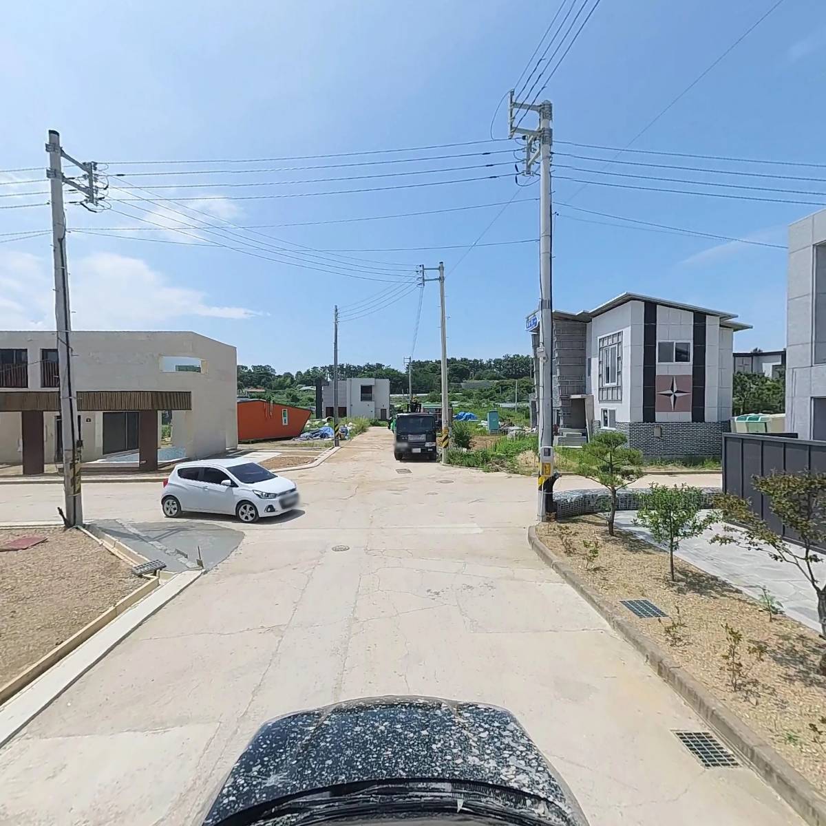 대부도파란하늘_4