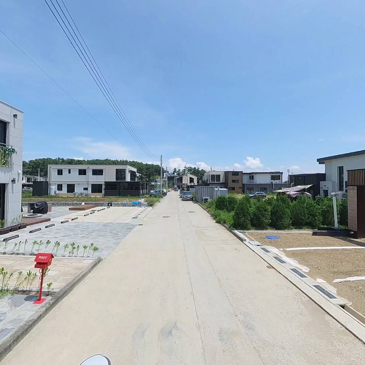 대부도파란하늘_2