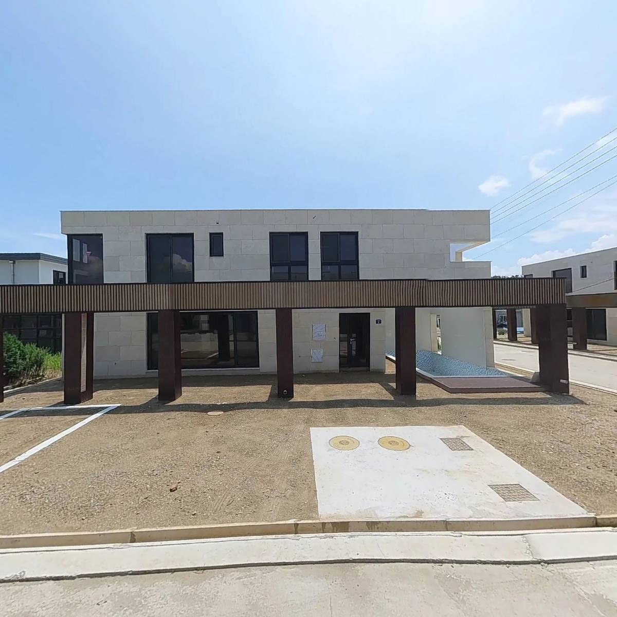 대부도파란하늘_3