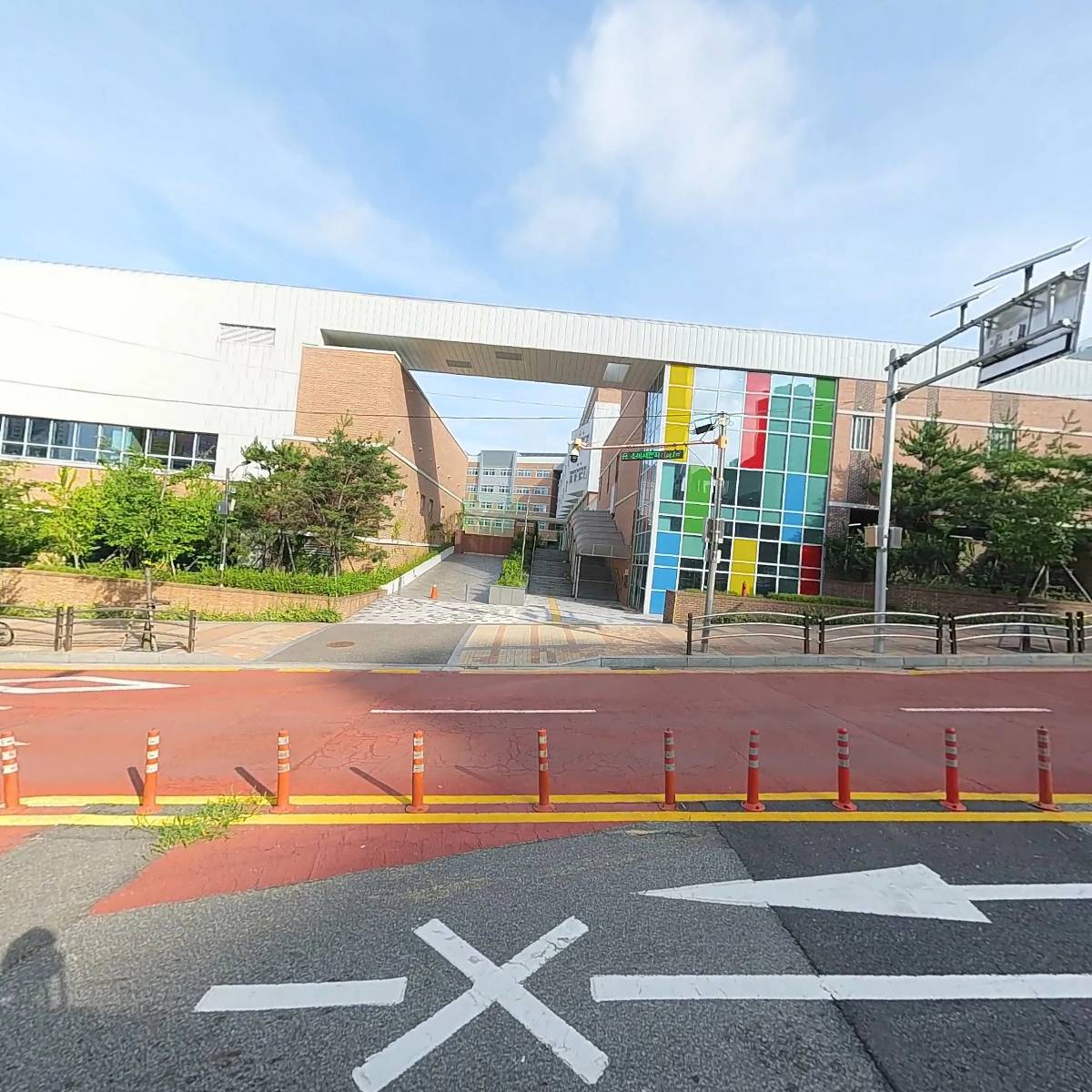 서울주택도시공사 구로.금천 주거안심종합센터_3