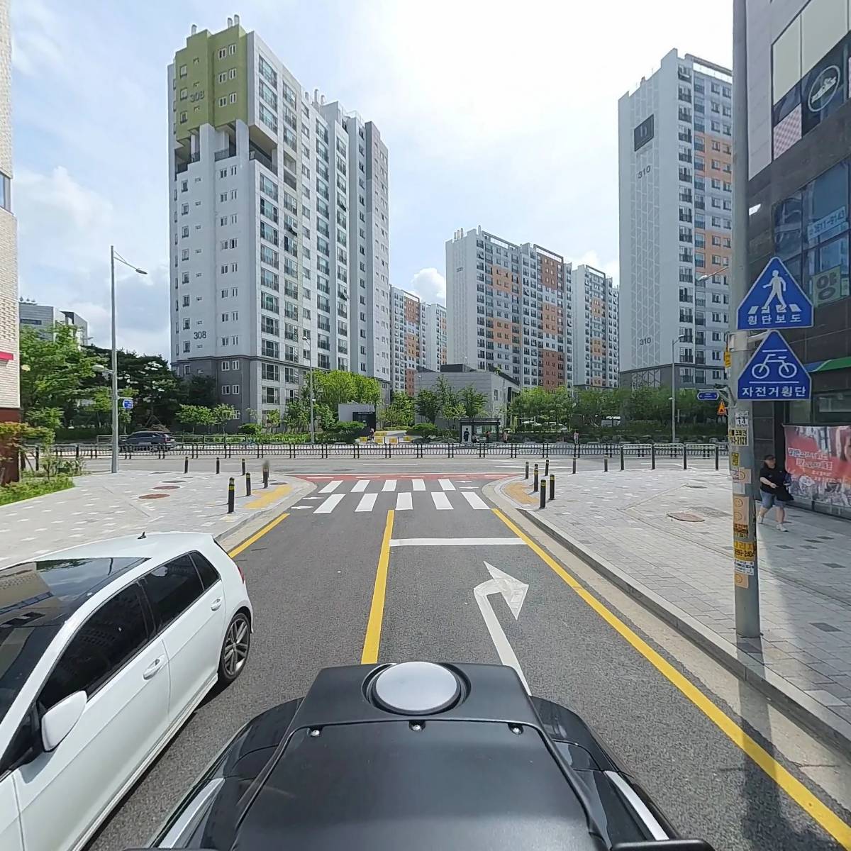리틀베프항동점_2
