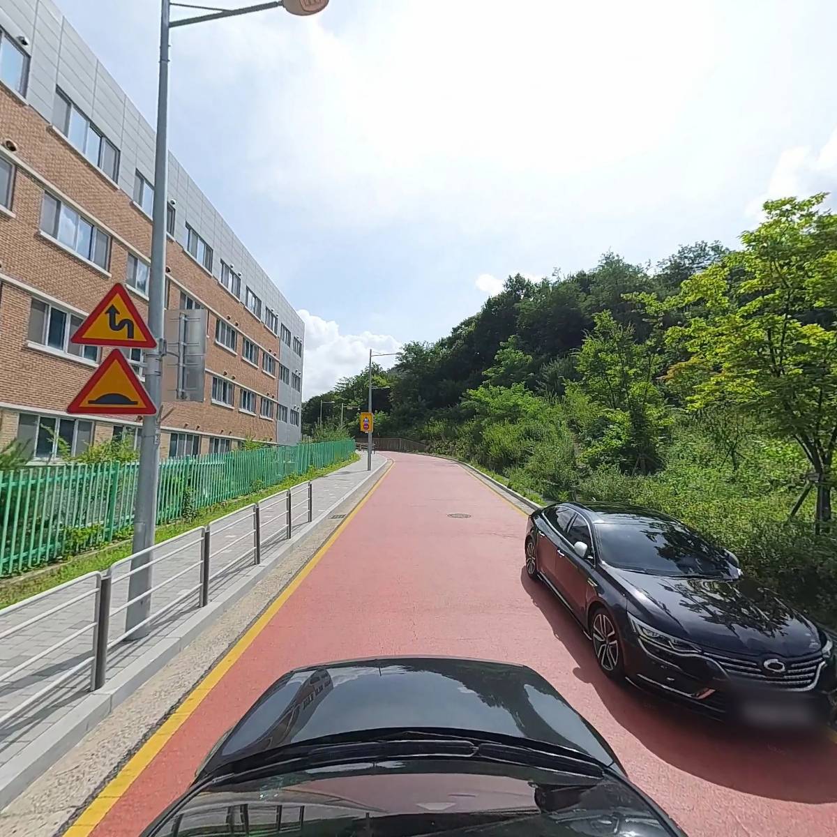 서울항동초등학교_4