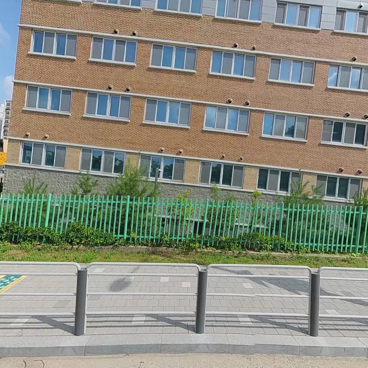 서울항동초등학교_3