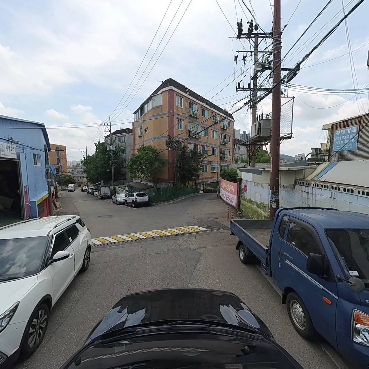광명정밀_4