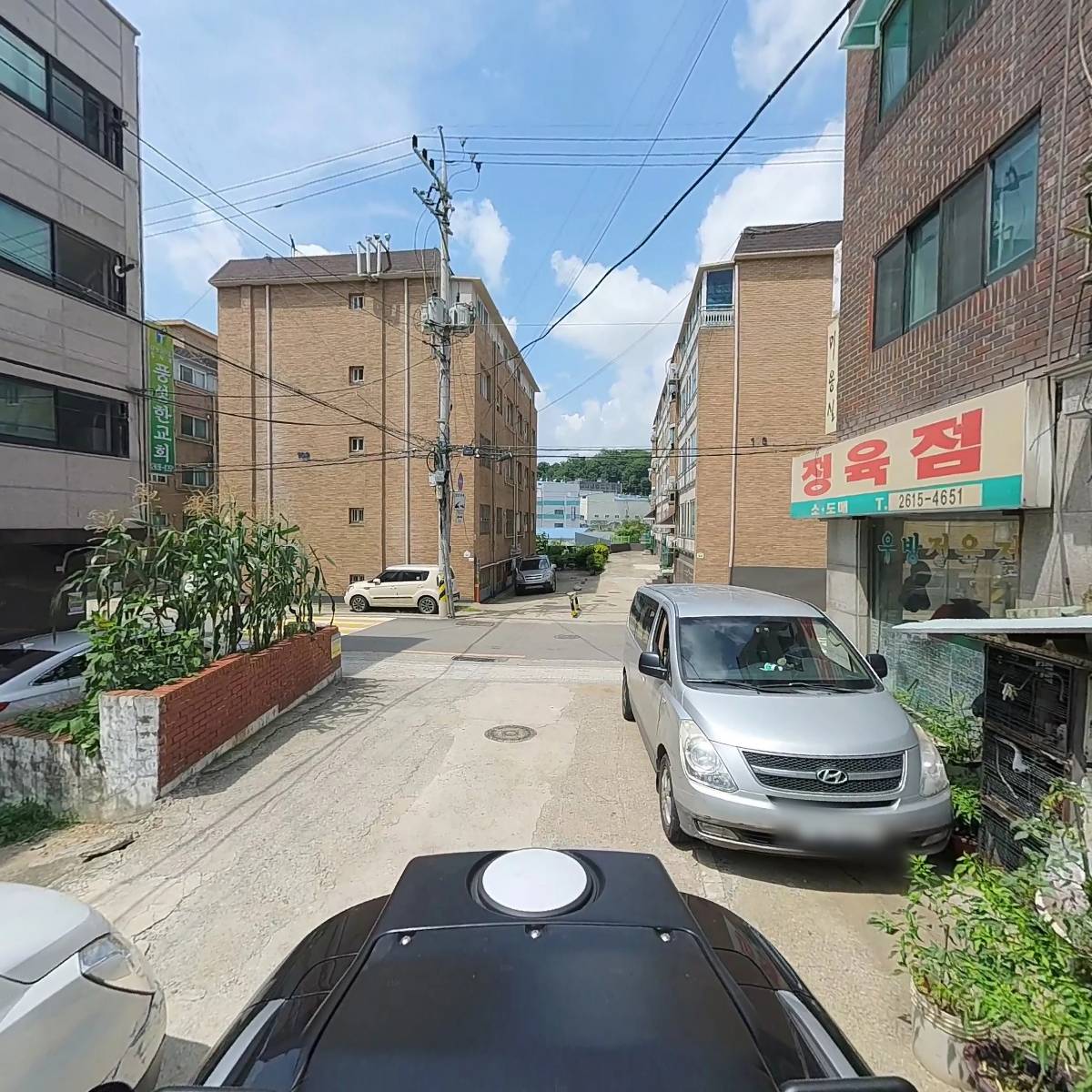 GS25 온수아람점_2