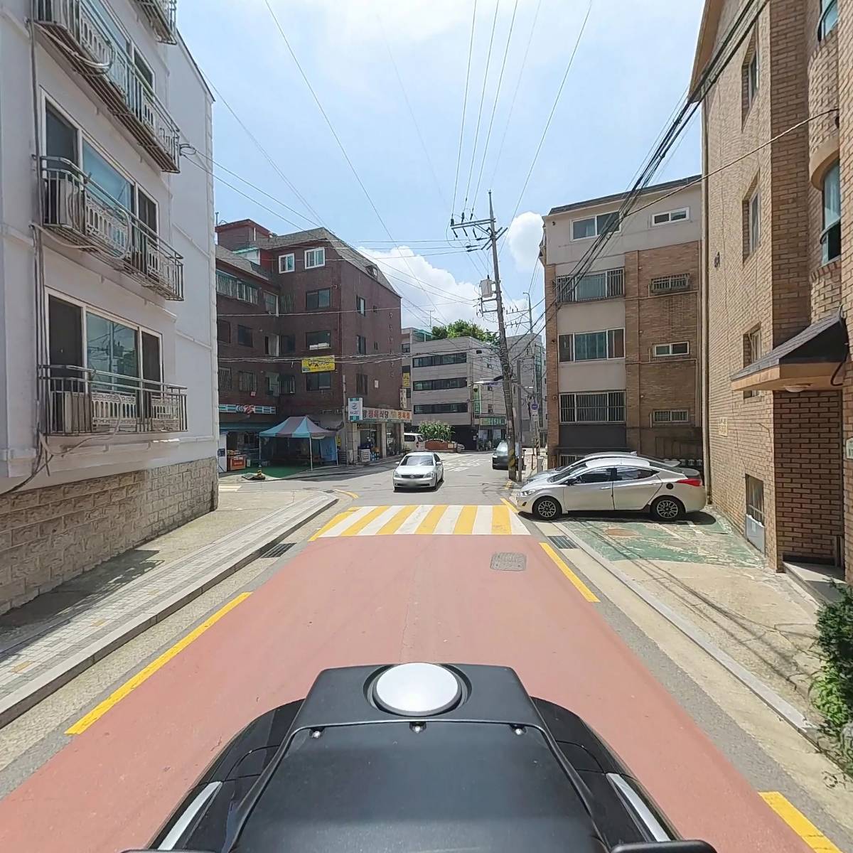 덕아웃인코리아_2