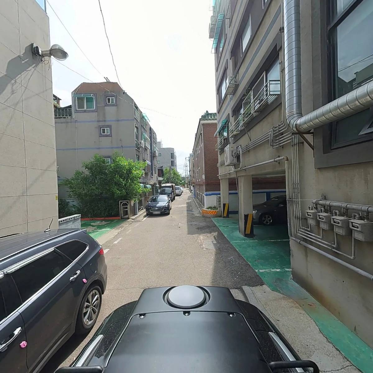 주식회사 아쉬움_2