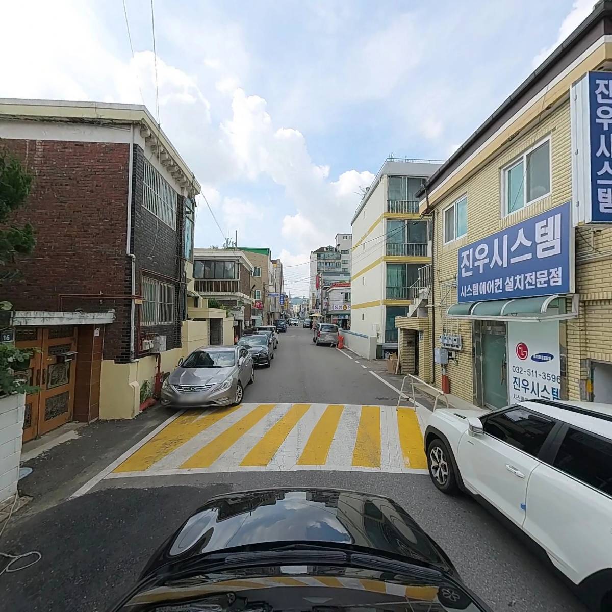 사랑드림노인복지센터_4