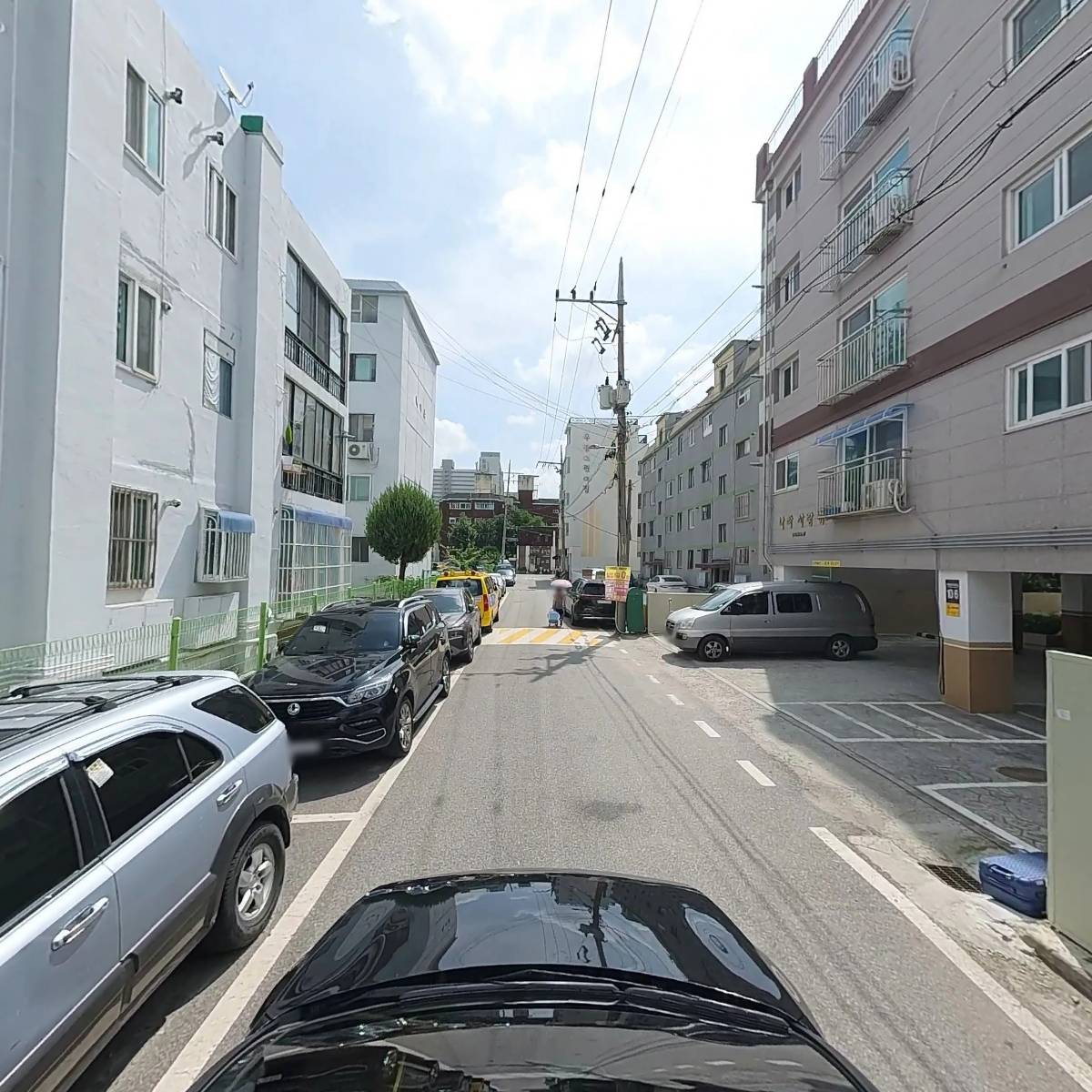 하솔정보통신_4