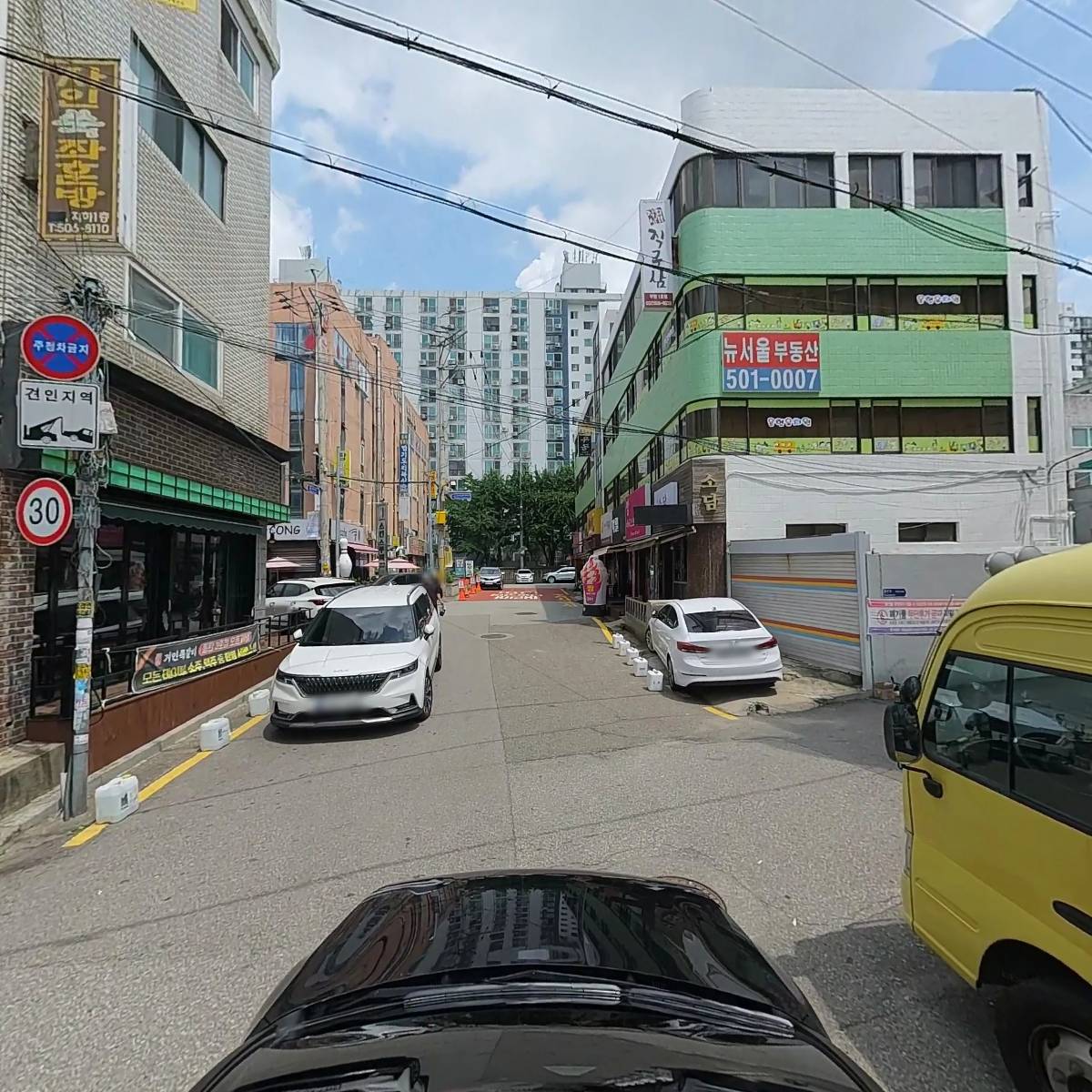 산에들에_4