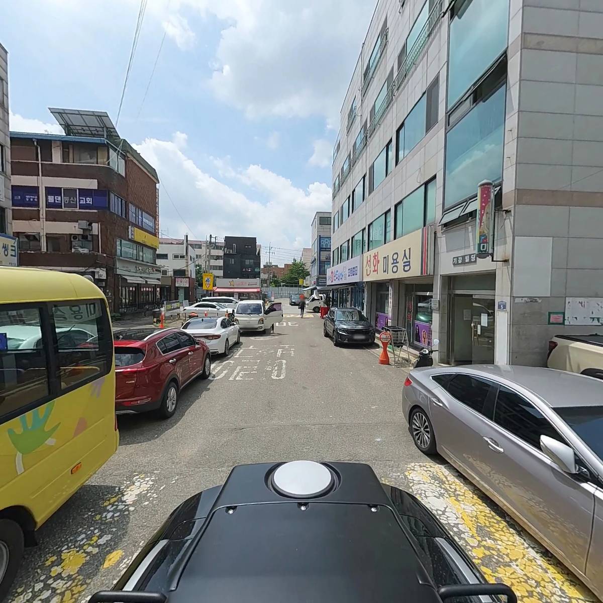 산에들에_2