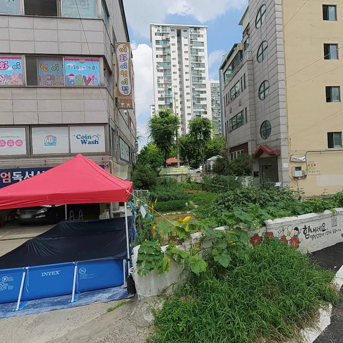 보통의직구