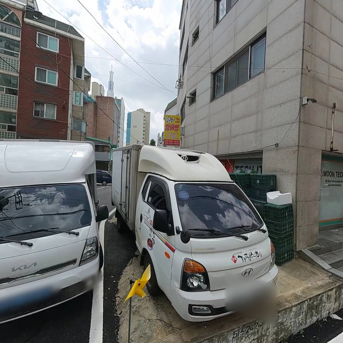 보통의직구_3