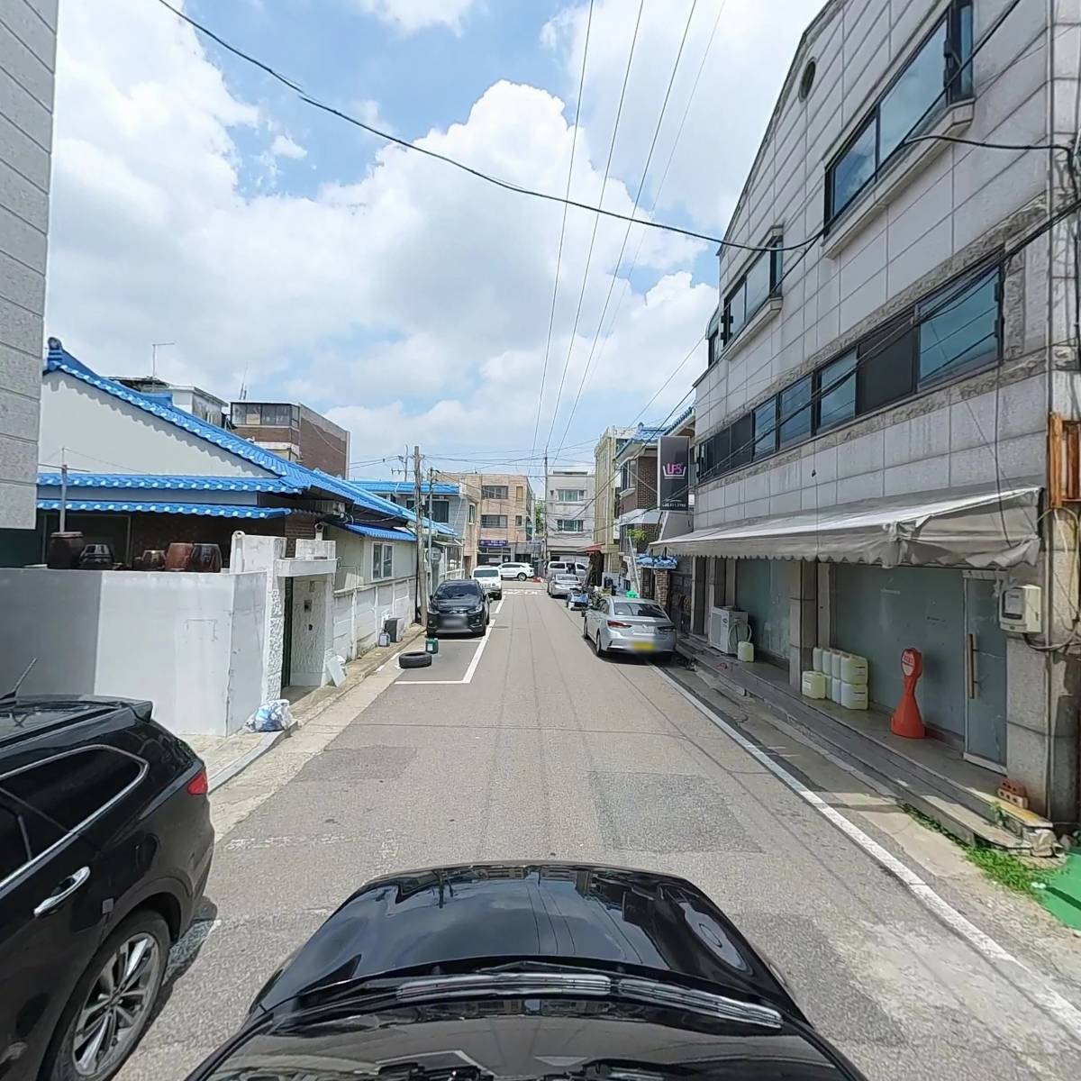 건설기술시험원_4
