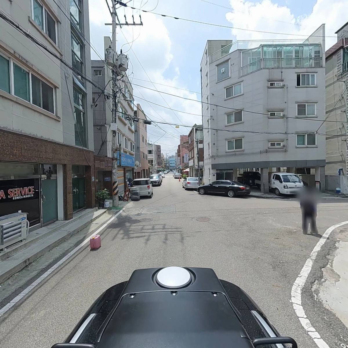 건설기술시험원_2