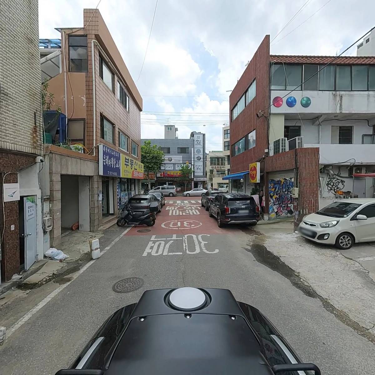 숨연습실 부평구청점_2