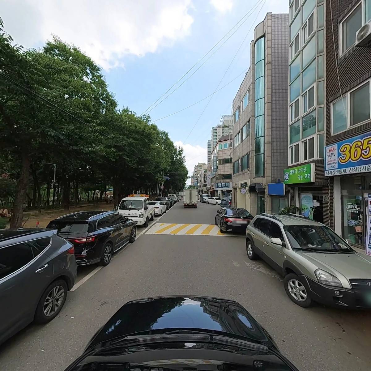 인천365낚시_4