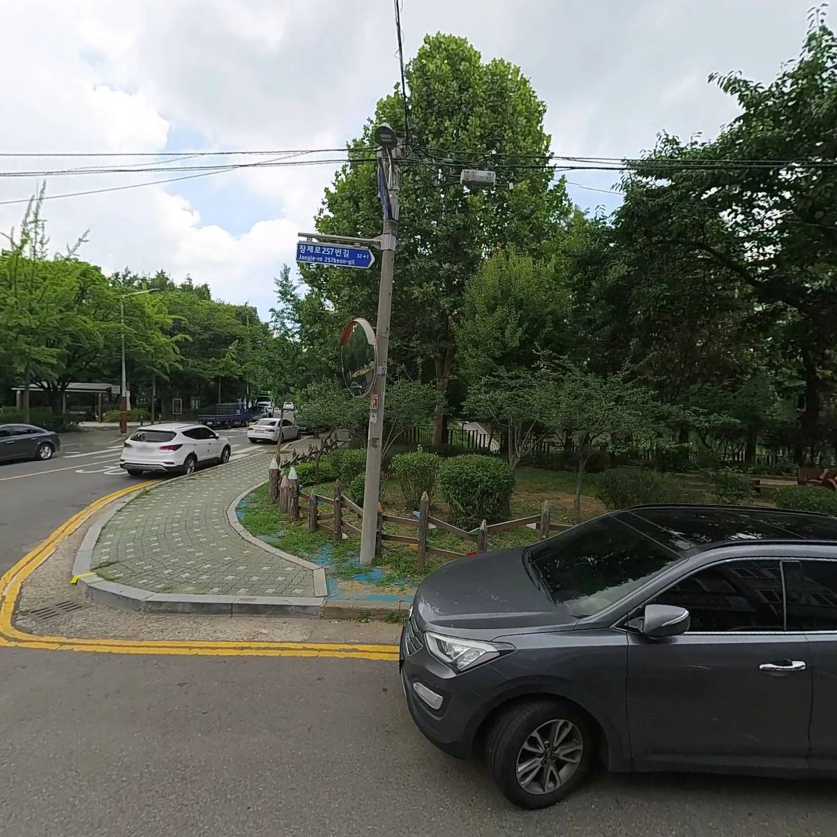 인천365낚시_3