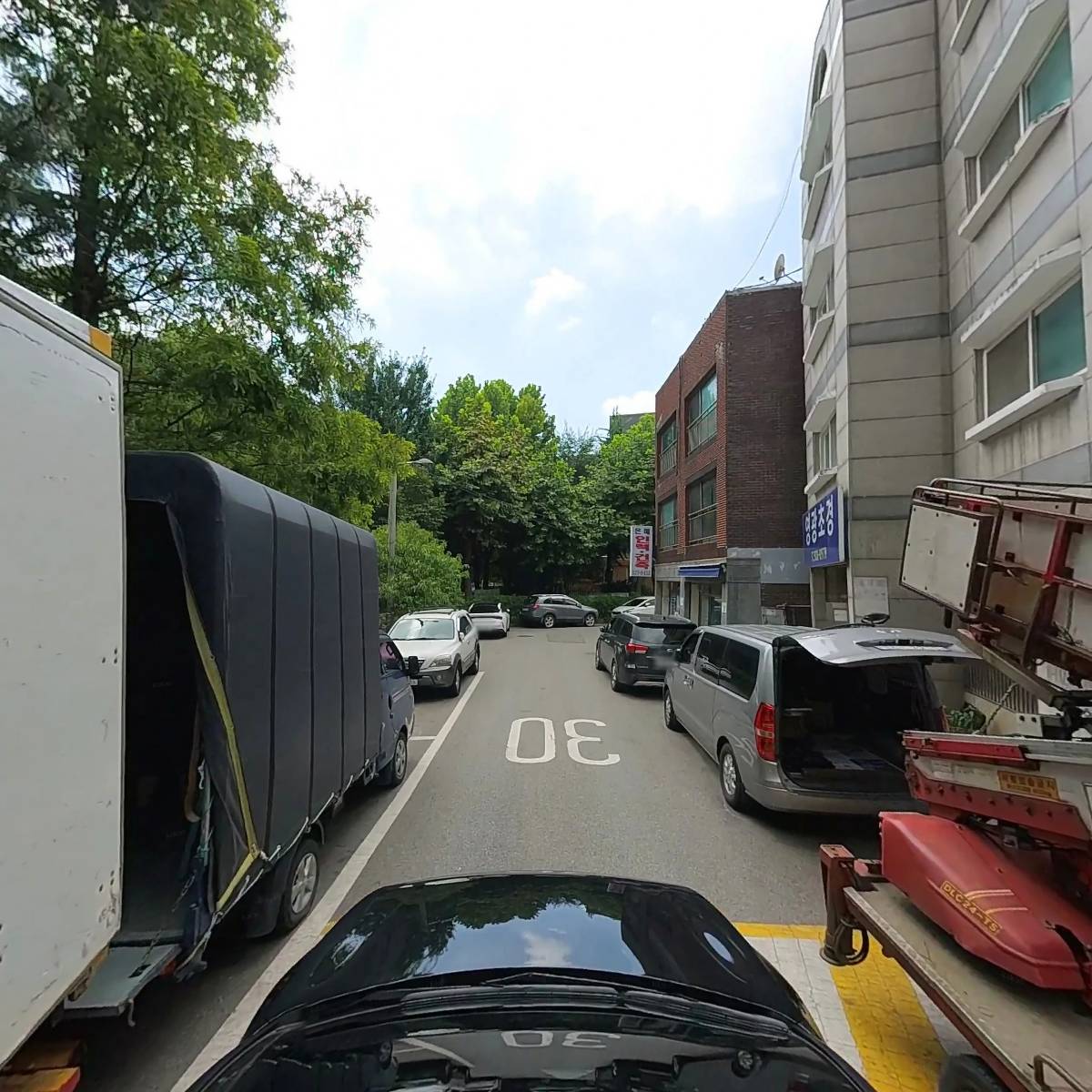 금강익스프레스_4