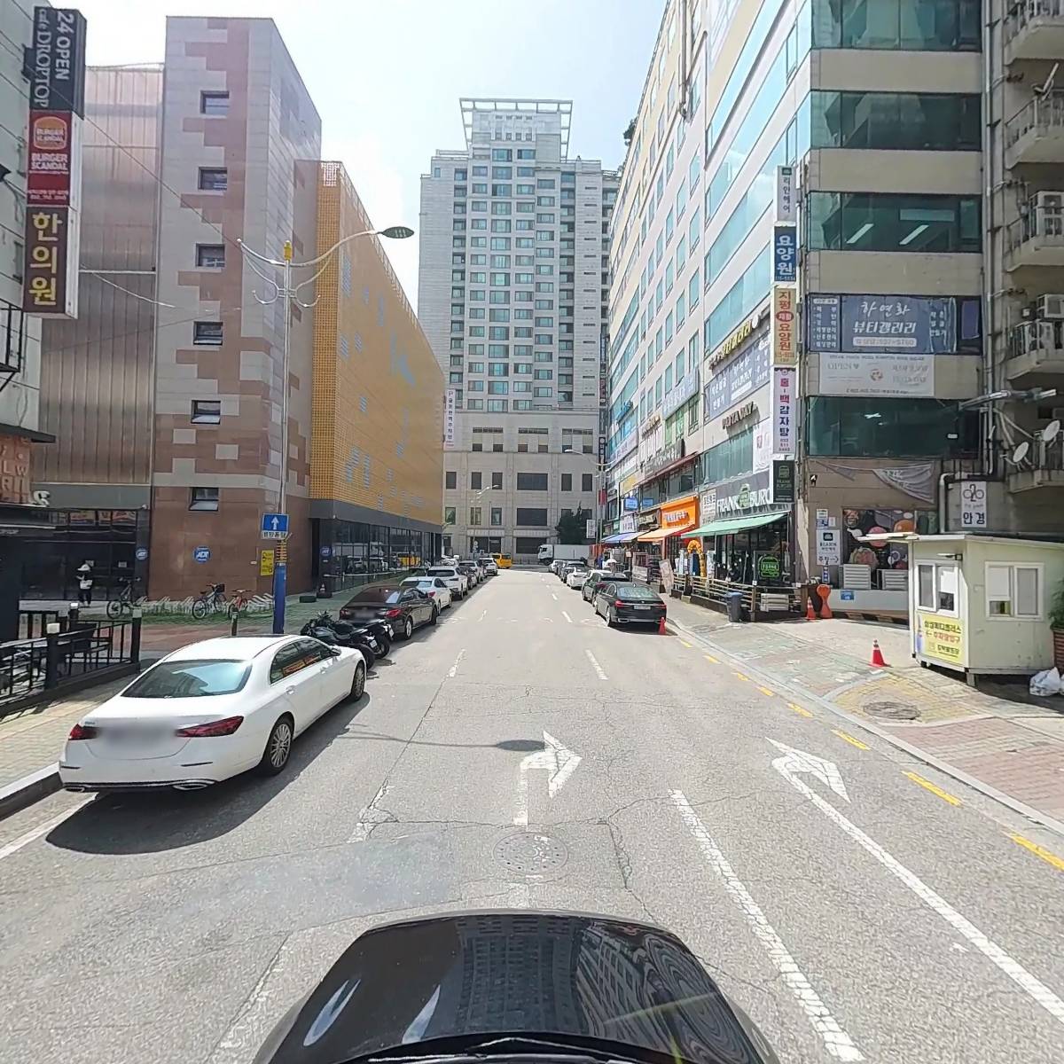 세광양대창 인천삼산점_4