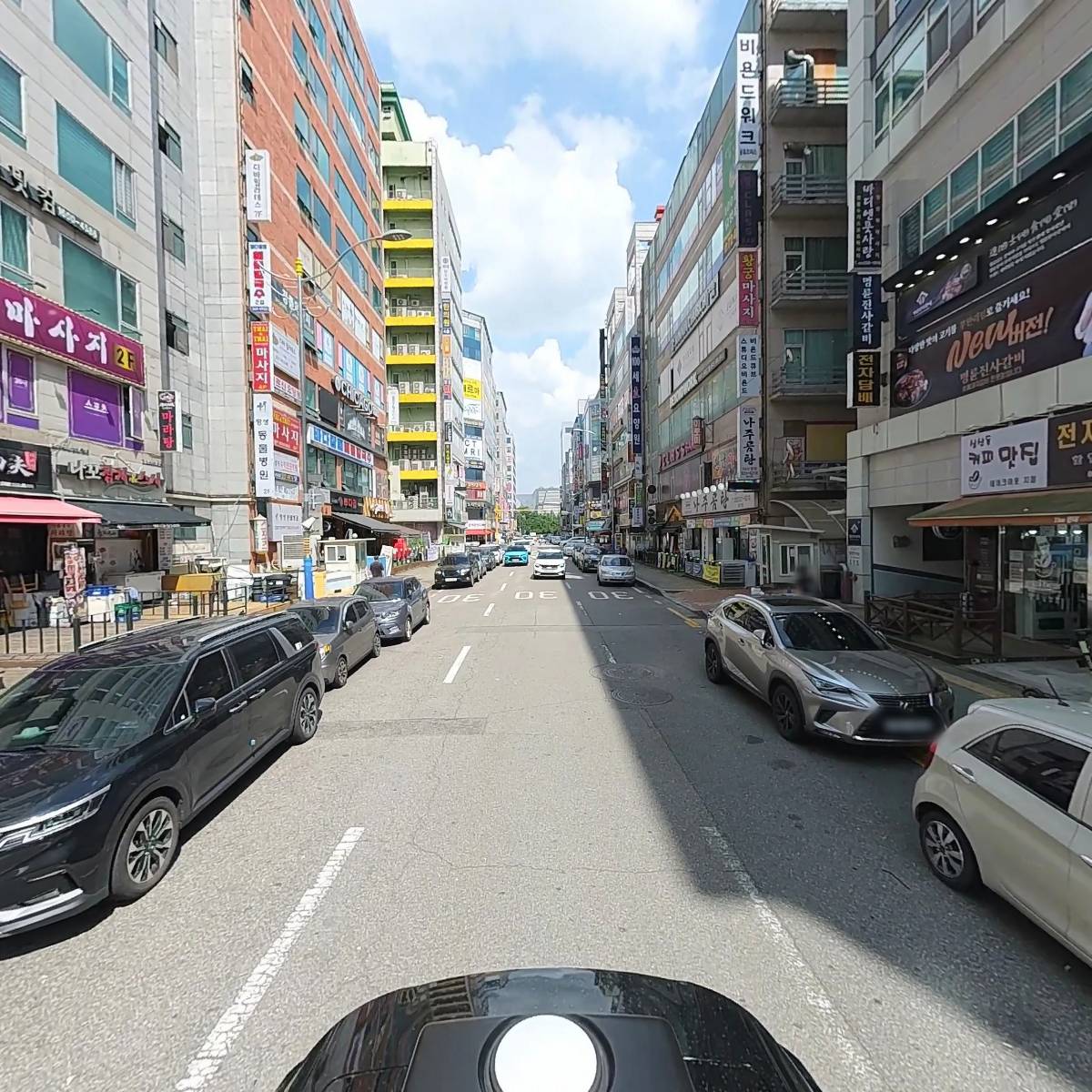 세광양대창 인천삼산점_2