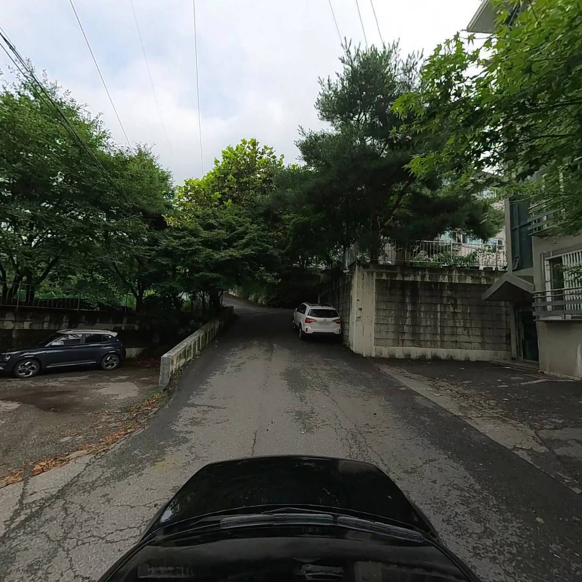 목수와 계단_4