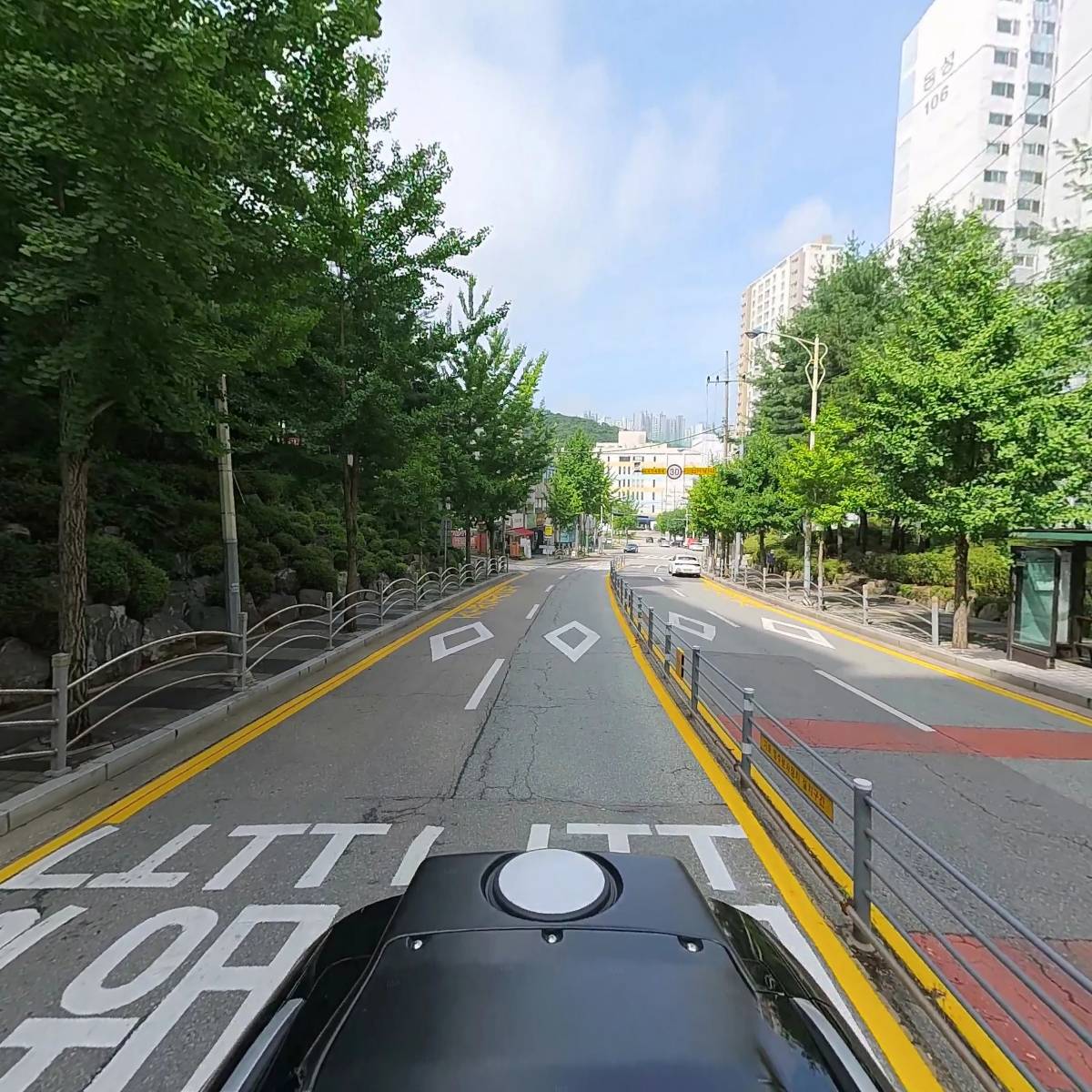 대유위니아서비스_2