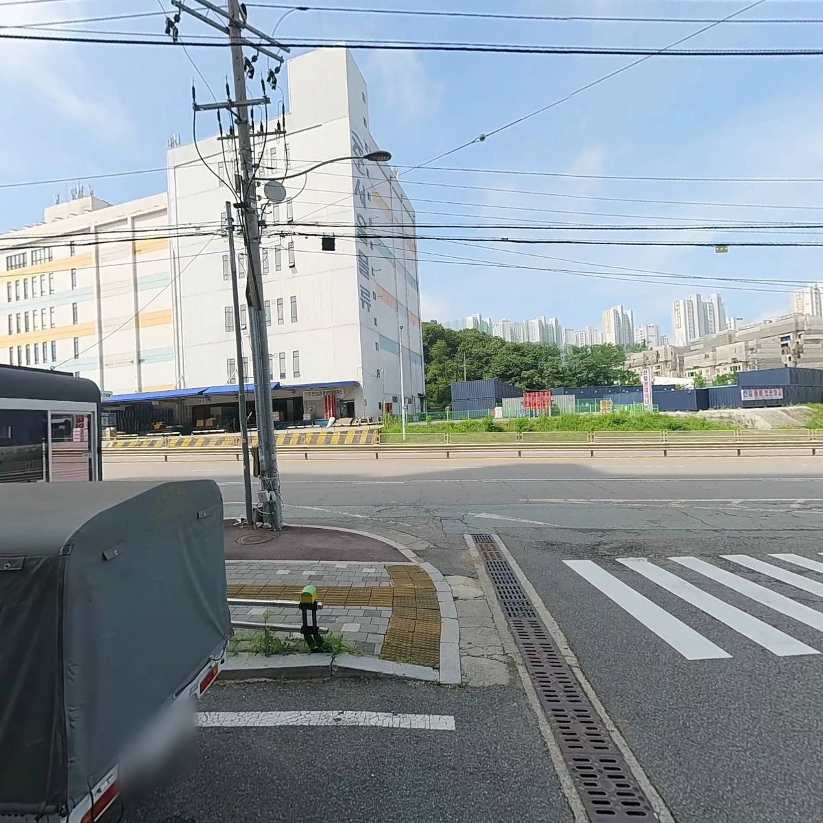 선비꼬마김밥 쌍령점_3