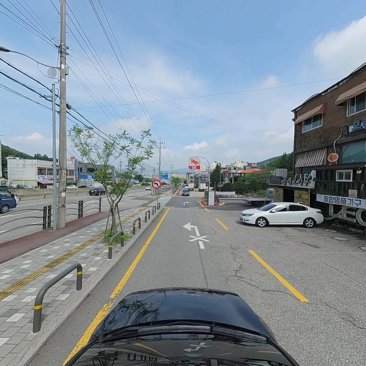 24시 모란동물 메디컬센터_4