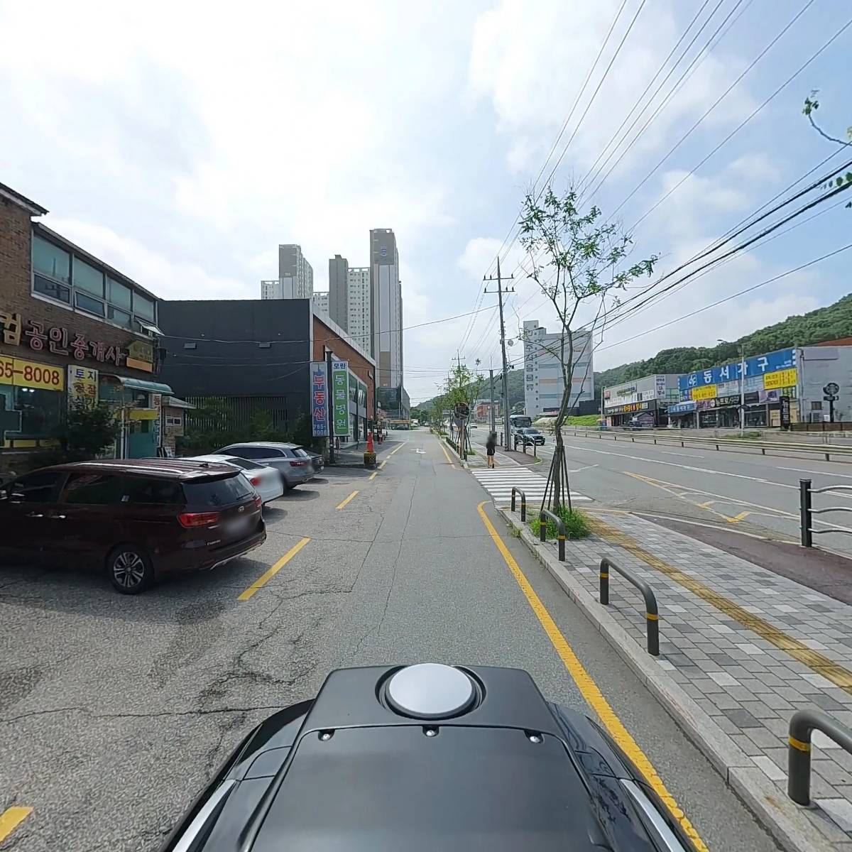 24시 모란동물 메디컬센터_2