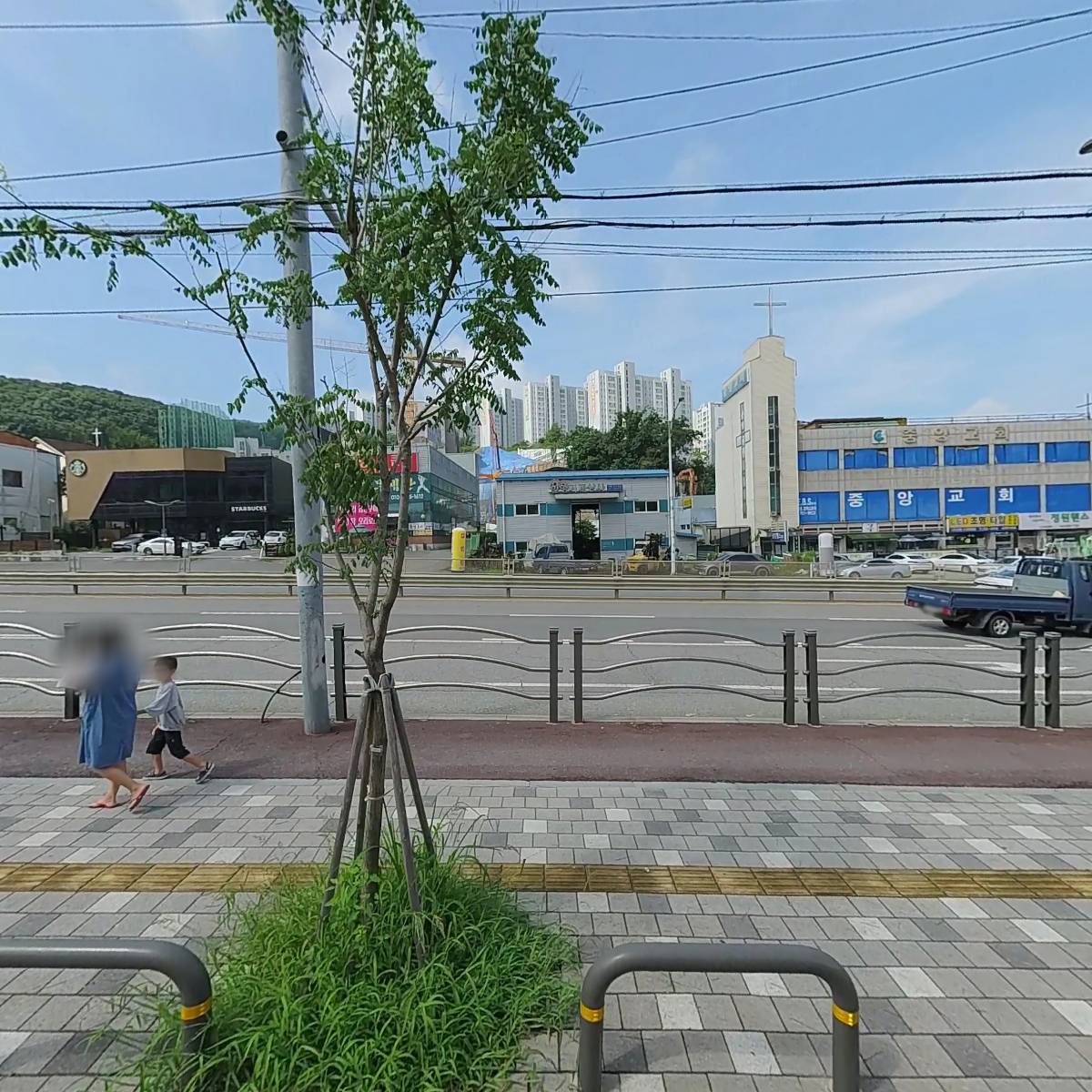 24시 모란동물 메디컬센터_3