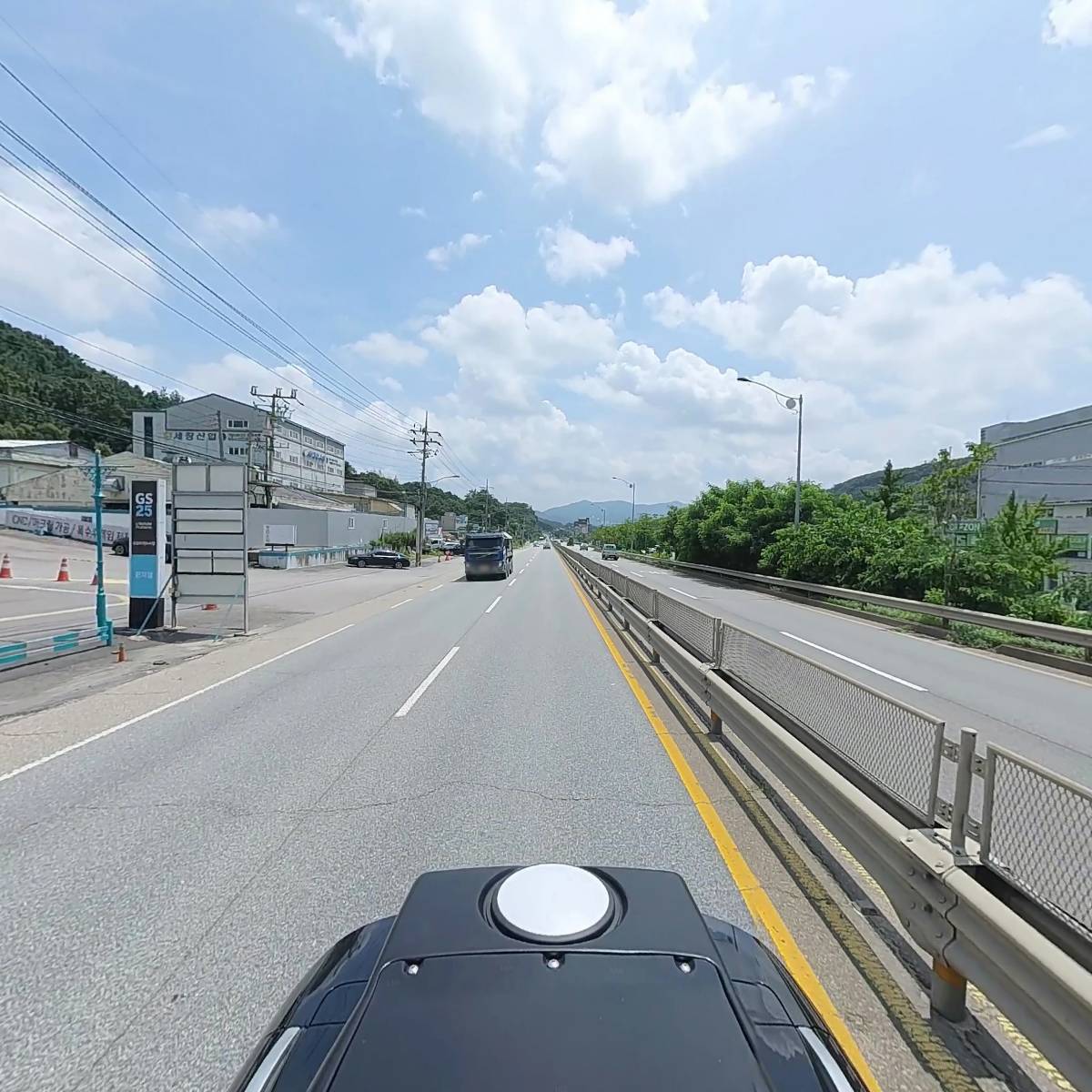 정직한주유소_2