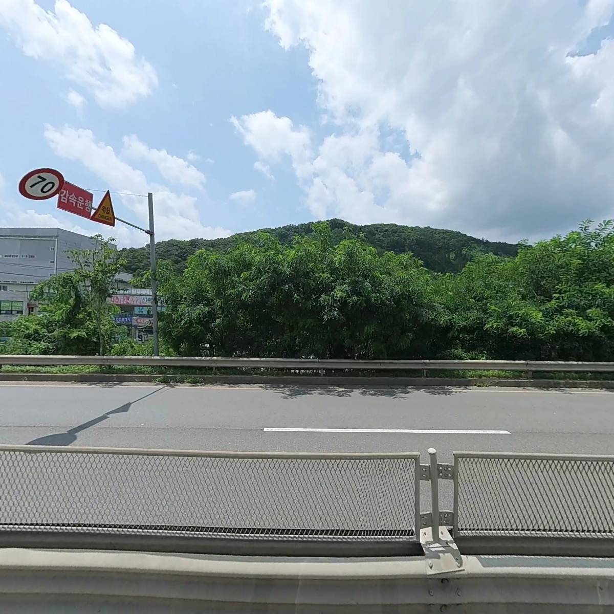 정직한주유소_3