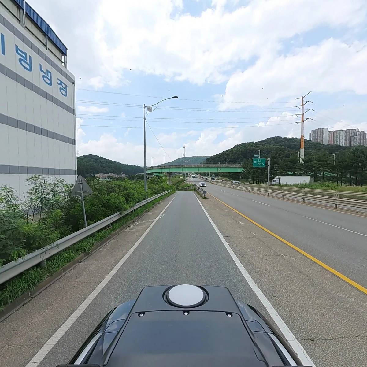 와인브릿지_2